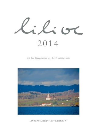 2014 - Linzgau Literatur Verein e.V.