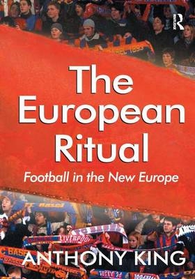 European Ritual