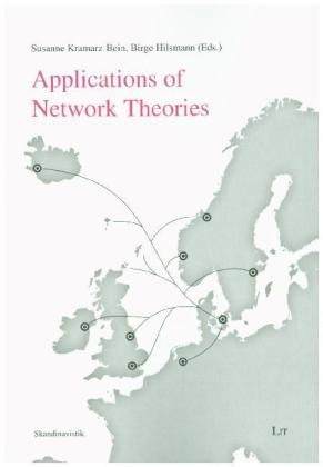 Applications of Network Theories