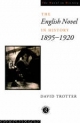 English Novel In History 1840-1895 - Elizabeth Ermarth