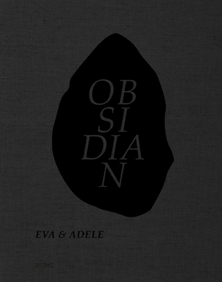 Eva & Adele