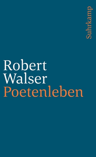 Sämtliche Werke in zwanzig Bänden - Robert Walser; Jochen Greven