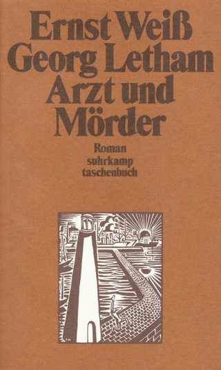 Gesammelte Werke in 16 Bänden - Ernst Weiß; Volker Michels; Peter Engel