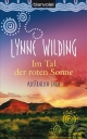 Im Tal der roten Sonne - Lynne Wilding
