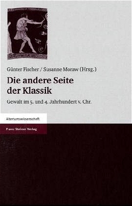 Die andere Seite der Klassik - Günter Fischer; Susanne Moraw