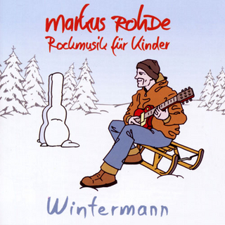 Wintermann - Markus Rohde