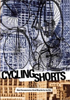 Cycling Shorts - 