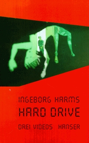 Hard Drive: Drei Videos