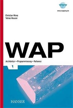 WAP - Tobias Hauser, Christian Wenz