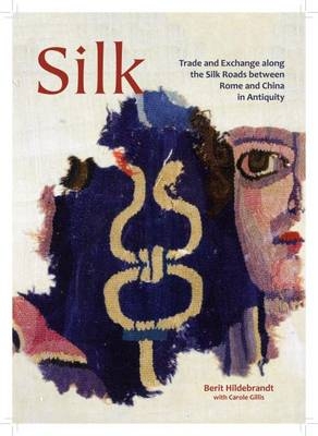 Silk - 