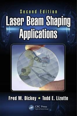 Laser Beam Shaping Applications - 