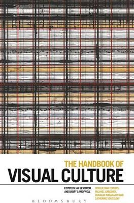 The Handbook of Visual Culture