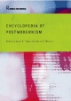 Encyclopedia of Postmodernism - Victor E. Taylor;  Charles E. Winquist