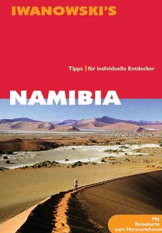 Namibia