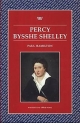 Percy Bysshe Shelley - James E. Barcus