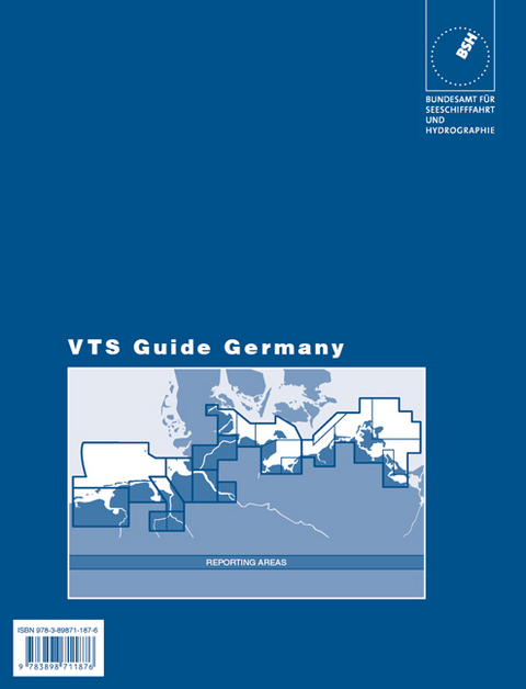 VTS Guide Germany