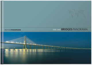 Bridges Panorama - Karl Lang