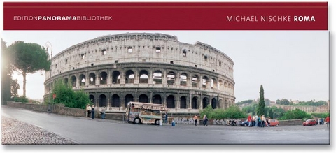 Roma - Michael Nischke