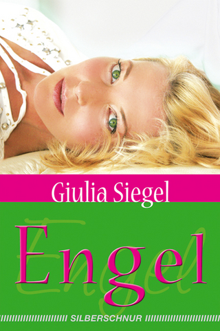 Giulia Siegel - Engel - Giulia Siegel
