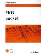 EKG pocket - Ralph Haberl