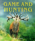 Game and Hunting - K. Bluchel