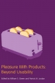 Pleasure With Products - William S. Green;  Patrick W. Jordan