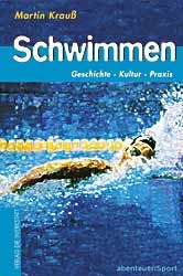 Schwimmen - Martin Krauss