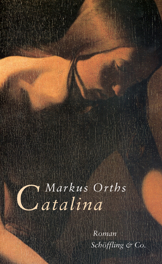 Catalina - Markus Orths