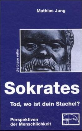 Sokrates - Mathias Jung