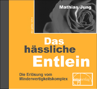 Das hässliche Entlein - Mathias Jung