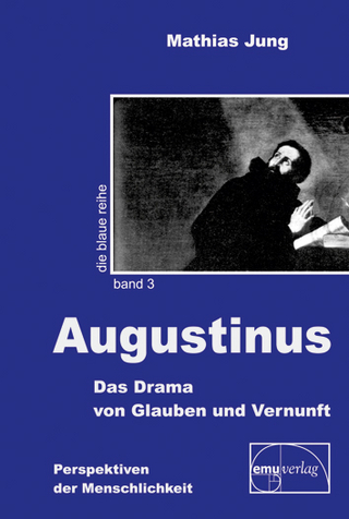 Augustinus - Mathias Jung