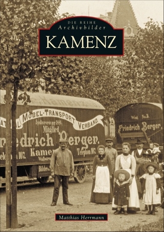 Kamenz - Matthias Herrmann