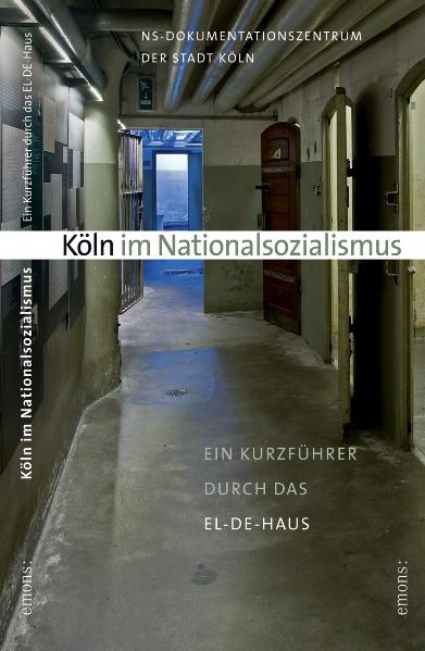 Köln im Nationalsozialismus - 