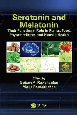 Serotonin and Melatonin - 