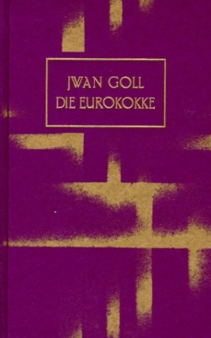 Eurokokke - Yvan Goll