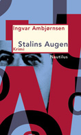 Stalins Augen - Ingvar Ambjørnsen