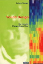 Sound Design - Barbara Flückiger