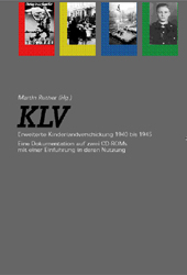 KLV - Martin Rüther