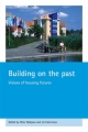 Building on the Past - G. McGill