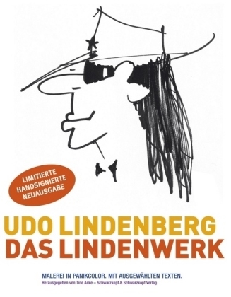 Das Lindenwerk - Udo Lindenberg