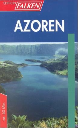 Azoren, 1 Videocassette