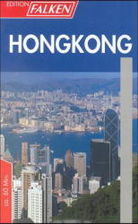 Hongkong, 1 Videocassette