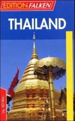 Thailand, 1 Videocassette