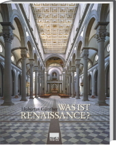 Was ist Renaissance? - Hubertus Günther