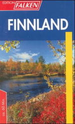 Finnland, 1 Videocassette