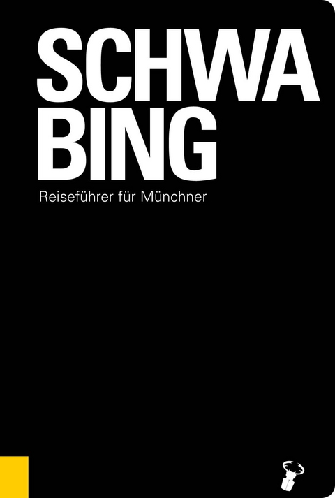 Schwabing - Martin Arz