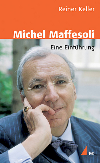 Michel Maffesoli - Reiner Keller