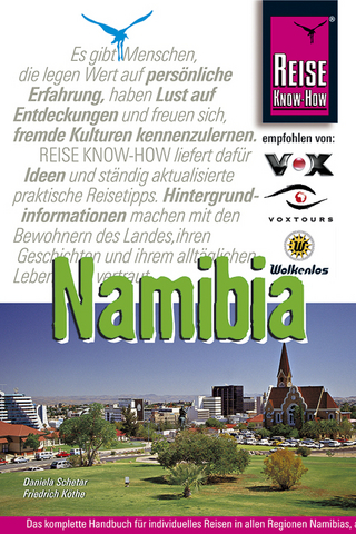 Namibia