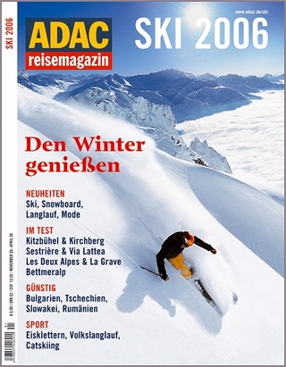 Ski 2006