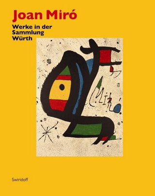 Joan Miró - C Sylvia Weber; Achim Sommer; Michel Leiris